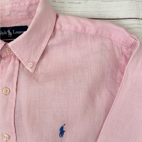POLO RALPH LAUREN 1/$30•2/$50•3/$70•          BUNDLE & SAVE - Picture 2 of 8